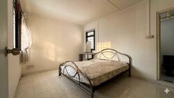 Blk 116A Rivervale Drive (Sengkang), HDB 5 Rooms #555834841